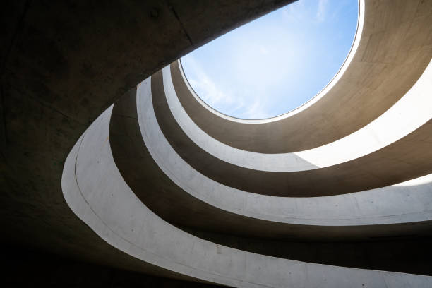 Best Concrete Foundation Repair in Centre Hall, PA