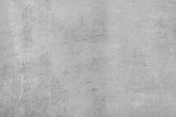 Best Concrete Sealing and Maintenance in Centre Hall, PA