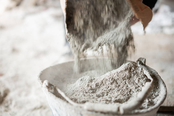 Best Concrete Removal and Replacement in Centre Hall, PA