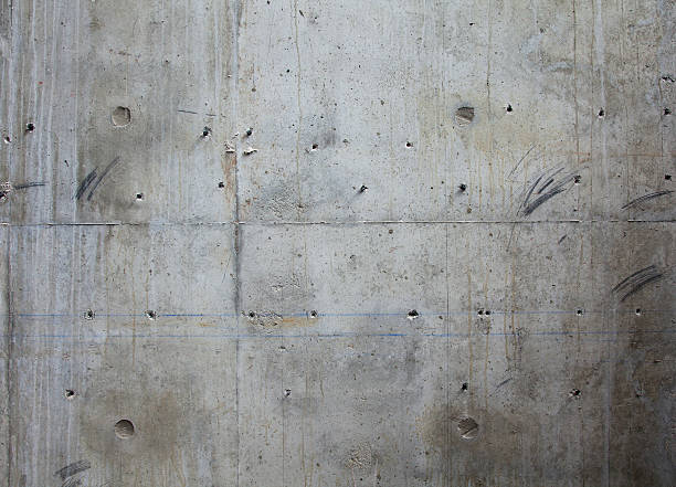 Best Concrete Staining and Coloring in Centre Hall, PA